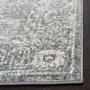 Evoke EVK270 Power Loomed Area Rug - Safavieh - 2 of 4