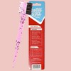 On The Edge Baby Hair Brush - 2 of 2