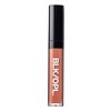 Black Opal Colorsplurge High Shine Lip Gloss - 0.196 fl oz - 3 of 4