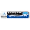 Chapstick Moisturizing Lip Balm - Original with SPF 15 - 3ct/0.45oz - image 2 of 4