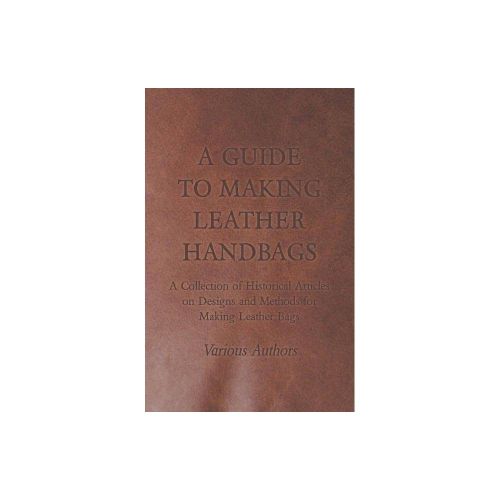 ISBN 9781447425014