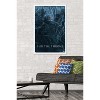 Trends International Game of Thrones - Hodor Framed Wall Poster Prints - 2 of 4