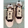 Women's Wo's Take It Back Sneakers - MiiM - 4 of 4