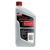 Valvoline Full Synthetic High Mileage with MaxLife Technology 10W-30 Motor Oil - 3 of 4