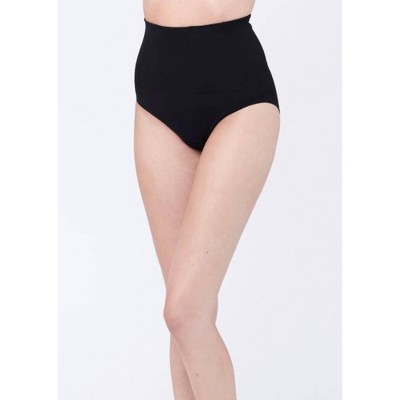 Women's Recovery Compression Briefs - Ripe Maternity