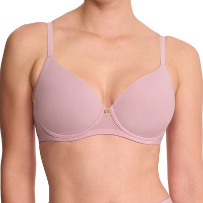 Natori Women's Cloud Comfort Back Smoothing T-Shirt Bra 731338