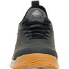 Men's Men's Outscape Lace Up Shoe - 3 of 4