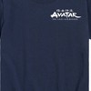 Boys' - Avatar: The Last Airbender - Better Place Short Sleeve Graphic T-Shirt - 3 of 4