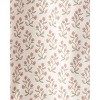 Little Planet by Carter's Organic Baby Girls' 3pk Bodysuit - 2 of 4