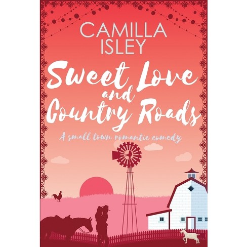 From Thailand with Love by Camilla Isley