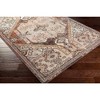 Mark & Day Heemskerk Woven Indoor Area Rugs - 4 of 4