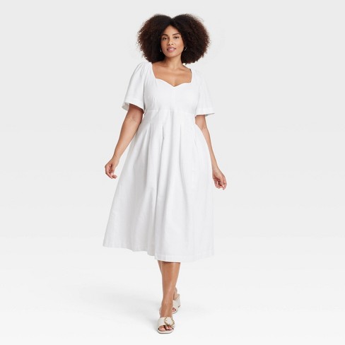 Coast aimee shift dress sales