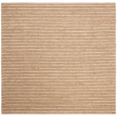 Bohemian BOH525 Hand Woven Area Rug  - Safavieh