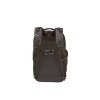 Outdoor Products Urban Hiker Daypack - Black - image 2 of 4
