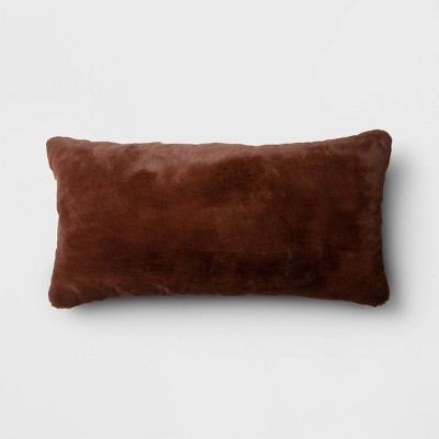 bolster pillow target