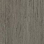 fencepost grey
