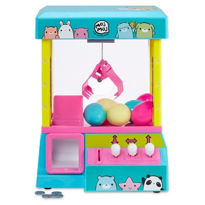 Toy claw shop machine target