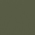 black / green