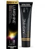 Joico Lumishine  Creme Hair Color Dye - Permanent Haircolor Cream - image 4 of 4