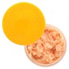 Okay Pure Naturals Skin Brightening, Sugar Scrub, Turmeric , 19 oz (538 g) - 3 of 4
