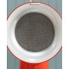AirHood Oil Filter | Triple-Layer Mesh Stainless-Steel Oil Filter: Built to Last, Dishwasher Safe - 2 of 4
