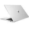 HP Elitebook 830 G8 13.3" FHD TS Laptop Intel i7-1185G7 3GHz 32GB 256GB W11P - Manufacturer Refurbished - 3 of 4