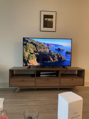 Guest review image 1 of 1, zoom in