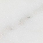 natural/white