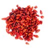 Morel Distribution Co | Dried Whole Chili Pequin Pepper (Chile Piquin) 1 oz - image 3 of 4