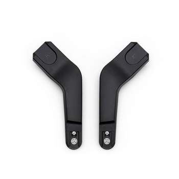 Bugaboo Butterfly Car Seat Adapter Stroller Accessory