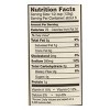 Terlato Kitchen Pasta Sauce Pomodoro - Case of 6 - 24 oz - 3 of 4