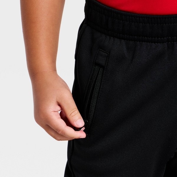 Pantalones Jogger de Rendimiento para Niño Pequeño - All In Motion™ 3