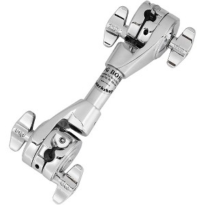 DW DWSM788 8' Dogbone - 1 of 1