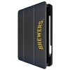Keyscaper Milwaukee Brewers Linen Tablet Case for iPad Pro 11in (M4) - 2 of 4
