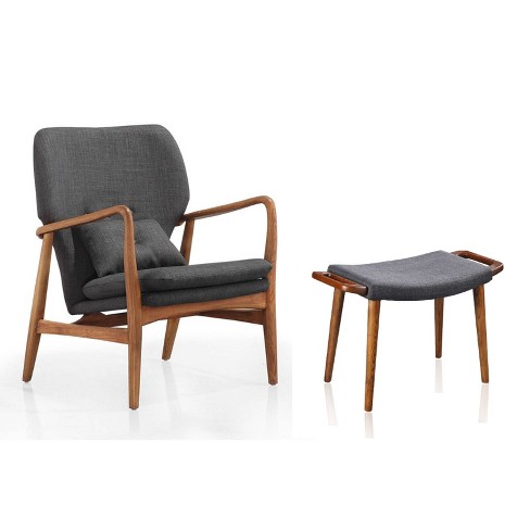 Target best sale mulberry chair