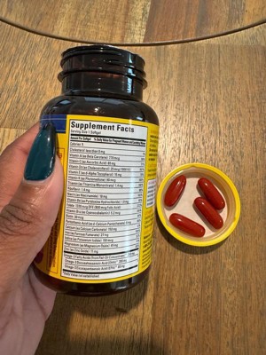 Guest review image 1 of 2, zoom in