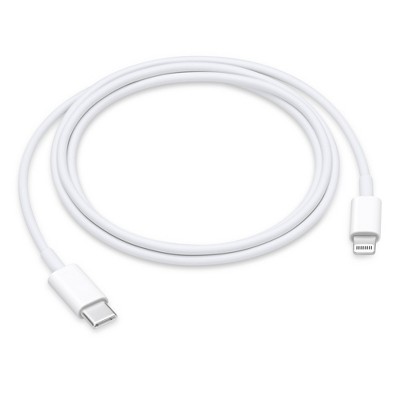 iPhone Type-C to Lightning Charging Cable 3ft (1m), EK Wireless