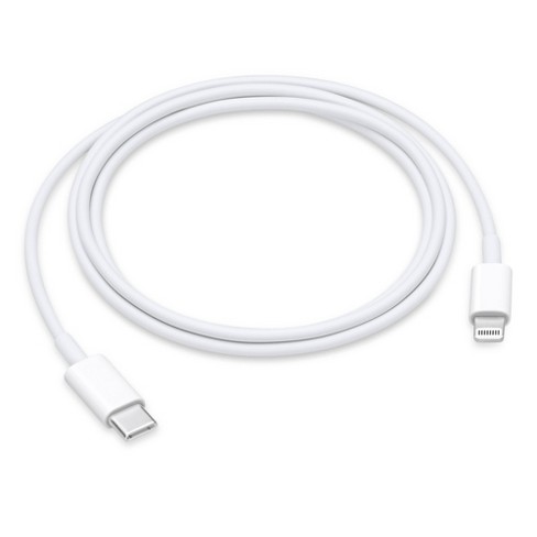 iPhone Charger Lightning Cable Fast Charging & Syncing Apple Charger Cord  for iPhone