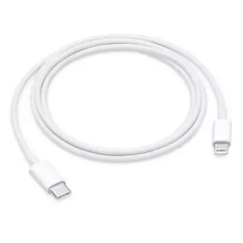Usb-c To Lightning Cable (1m) : Target