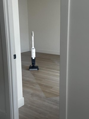 Guest review image 2 of 2, zoom in