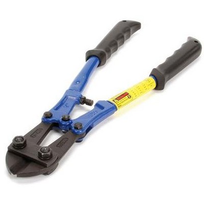 WESTWARD 1YNB7 Bolt Cutter,14 In,Plastic Grips