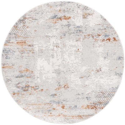 Princeton PRN721 Machine Made Indoor Rug - Safavieh