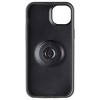 OtterBox + Pop Symmetry Series Case for Apple iPhone 14 Plus - Black - 3 of 3