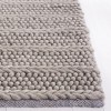 Natura NAT280 Flat Weave Indoor Rugs - Safavieh - 3 of 4