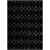Marilyn Monroe Glam Collection Area Rug - Trellis - 2 of 4