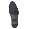 Johnston & Murphy Men's Hawthorn Cap Toe Lace-Up Dress Shoe - 4 of 4