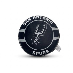 NBA San Antonio Spurs Target Icon Ring 15