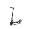 5th Wheel V30PRO Electric Scooter - 2 of 4