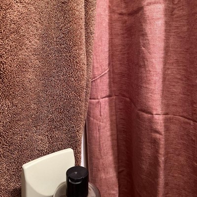 Guest review image 2 of 2, zoom in