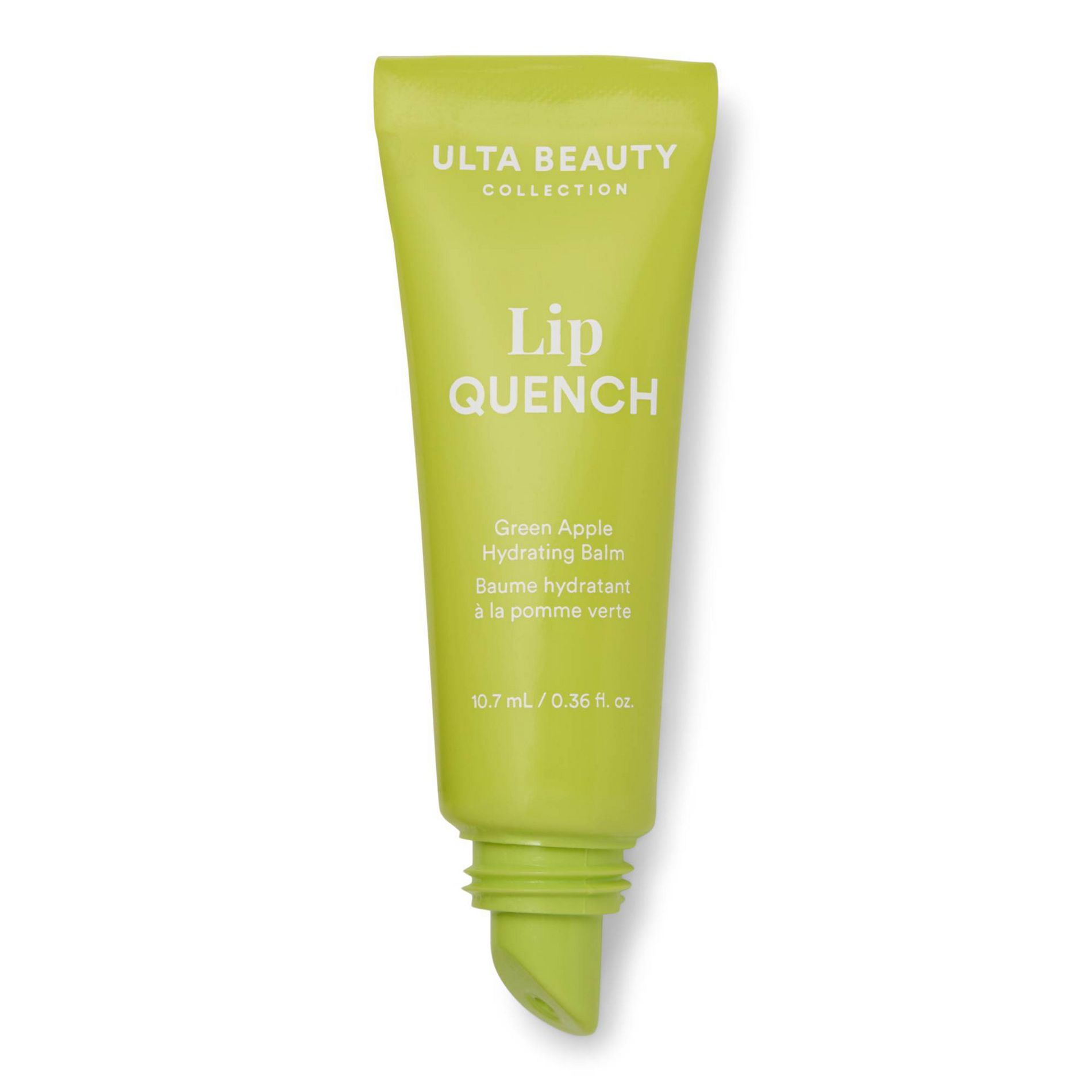 Ulta Beauty Collection Lip Quench Hydrating Balm - Apple - 0.36 fl oz - Ulta Beauty